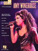 Cover icon of Love Is A Losing Game sheet music for voice solo by Amy Winehouse, intermediate skill level