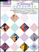Cover icon of A Whole New World (from Aladdin) (Female part only) sheet music for voice solo by Alan Menken, Alan Menken & Tim Rice and Tim Rice, wedding score, intermediate skill level