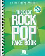 Cover icon of The Flame sheet music for voice and other instruments (fake book) by Cheap Trick, Bob Mitchell and Nick Graham, intermediate skill level