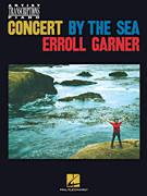 Cover icon of Mambo Carmel sheet music for piano solo (transcription) by Erroll Garner, intermediate piano (transcription)