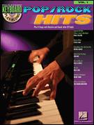 Cover icon of Walking In Memphis sheet music for voice and piano by Marc Cohn, intermediate skill level
