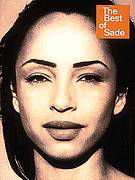Cover icon of The Sweetest Taboo sheet music for voice, piano or guitar by Sade, Martin Ditcham and Sade Adu, intermediate skill level
