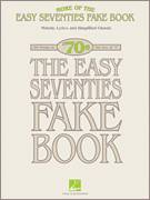 Cover icon of At Seventeen sheet music for voice and other instruments (fake book) by Janis Ian, easy skill level