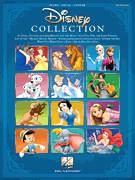 Cover icon of The Work Song (from Disney's Cinderella) sheet music for voice, piano or guitar by Jerry Livingston, Al Hoffman and Mack David, intermediate skill level