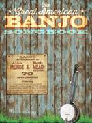 Cover icon of Marie sheet music for banjo solo by Irving Berlin and The Bachelors, intermediate skill level