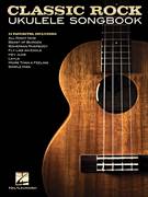 Cover icon of Dream On sheet music for ukulele by Aerosmith and Steven Tyler, intermediate skill level