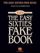 Cover icon of Early In The Morning sheet music for voice and other instruments (fake book) by Vanity Fare, Eddie Seago and Mike Leander, easy skill level