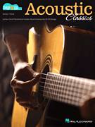 Cover icon of Fire And Rain sheet music for guitar (chords) by James Taylor, intermediate skill level