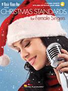 Cover icon of Santa Baby sheet music for voice and piano by Eartha Kitt, Kellie Pickler, Joan Javits, Phil Springer and Tony Springer, intermediate skill level