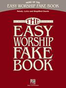 Cover icon of Let God Arise sheet music for voice and other instruments (fake book) by Chris Tomlin, Ed Cash and Jesse Reeves, easy skill level