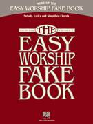 Cover icon of Offering sheet music for voice and other instruments (fake book) by Paul Baloche, easy skill level