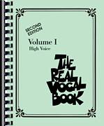 Cover icon of I'm A Fool To Want You sheet music for voice and other instruments  by Frank Sinatra, Jack Wolf and Joel Herron, intermediate skill level