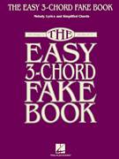 Cover icon of Cherry, Cherry sheet music for voice and other instruments (fake book) by Neil Diamond, easy skill level