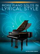 Cover icon of Storybook Waltz sheet music for piano solo (elementary) by Carolyn Miller, beginner piano (elementary)
