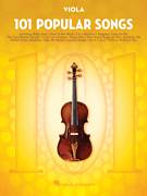 Cover icon of Cracklin' Rosie sheet music for viola solo by Neil Diamond, intermediate skill level