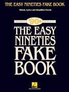 Cover icon of No Rain sheet music for voice and other instruments (fake book) by Blind Melon, easy skill level