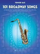Cover icon of Do You Hear The People Sing? sheet music for tenor saxophone solo by Alain Boublil, Claude-Michel Schonberg, Claude-Michel Schonberg, Herbert Kretzmer and Jean-Marc Natel, intermediate skill level