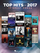 Cover icon of Slow Hands, (easy) sheet music for piano solo by Niall Horan, Alexander Izquierdo, John Henry Ryan, Julian Bunetta, Ruth Anne Cunningham and Tobias Jesso Jr., easy skill level