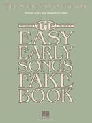 Cover icon of Casey Jones sheet music for voice and other instruments (fake book) by Eddie Newton and T. Lawrence Seibert, easy skill level