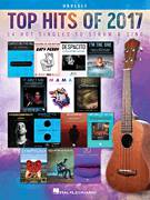 Cover icon of It Ain't Me sheet music for ukulele by Kygo and Selena Gomez, Ali Tamposi, Andrew Wotman, Brian Lee, Kyrre Gorvell-Dahll and Selena Gomez, intermediate skill level