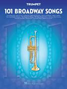 Cover icon of Do You Hear The People Sing? sheet music for trumpet solo by Alain Boublil, Claude-Michel Schonberg, Claude-Michel Schonberg, Herbert Kretzmer and Jean-Marc Natel, intermediate skill level