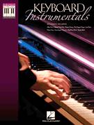 Cover icon of Red River Rock sheet music for keyboard or piano by Johnny & The Hurricanes, Fred Mendelsohn, Ira Mack and Tom King, intermediate skill level