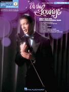 Hello, Dolly! for voice solo - louis armstrong voice sheet music