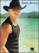 Cover icon of Dreams sheet music for voice, piano or guitar by Kenny Chesney and Skip Ewing, intermediate skill level