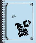 Cover icon of The Blue Room sheet music for voice and other instruments (in Eb) by Rodgers & Hart, Lorenz Hart and Richard Rodgers, intermediate skill level