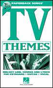 Cover icon of Theme From King Of The Hill sheet music for voice and other instruments (fake book) by The Refreshments, Arthur Edwards, Brian Blush, Paul Naffah and Roger Clyne, intermediate skill level