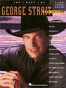 Cover icon of I Know She Still Loves Me sheet music for voice, piano or guitar by George Strait, Aaron Barker and Monty Holmes, intermediate skill level
