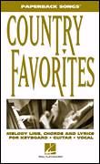 Cover icon of When You're Hot, You're Hot sheet music for voice and other instruments (fake book) by Jerry Reed, intermediate skill level
