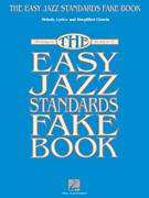 Cover icon of Easy To Love (You'd Be So Easy To Love) sheet music for voice and other instruments (fake book) by Cole Porter, intermediate skill level