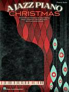 Cover icon of The Christmas Song (Chestnuts Roasting On An Open Fire) sheet music for piano solo by Mel Torme, Mel Torme and Robert Wells, intermediate skill level