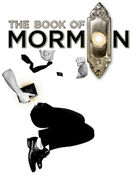 Cover icon of Spooky Mormon Hell Dream sheet music for voice and piano by Robert Lopez, Matthew Stone, Stephen Oremus, Trey Parker and Trey Parker & Matt Stone, intermediate skill level