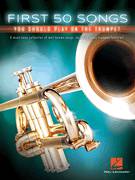Cover icon of Tequila sheet music for trumpet solo by The Champs and Chuck Rio, intermediate skill level