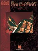 Cover icon of In The Still Of The Night sheet music for piano solo (transcription) by Bill Charlap and Cole Porter, intermediate piano (transcription)