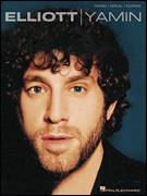 Cover icon of Movin' On sheet music for voice, piano or guitar by Elliott Yamin, E. Weisfeld, Leor Dimant and Oliver Goldstein, intermediate skill level
