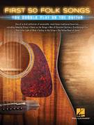 Cover icon of Freight Train sheet music for guitar solo (easy tablature) by Elizabeth Cotten, easy guitar (easy tablature)