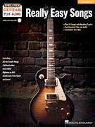 Cover icon of Highway To Hell sheet music for guitar (tablature, play-along) by AC/DC, Angus Young, Bon Scott and Malcolm Young, intermediate skill level