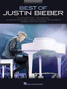 Cover icon of Despacito sheet music for piano solo by Luis Fonsi, Daddy Yankee, Luis Fonsi & Daddy Yankee feat. Justin Bieber, Erika Ender and Ramon Ayala, easy skill level