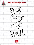 Cover icon of Stop sheet music for guitar (tablature) by Pink Floyd and Roger Waters, intermediate skill level