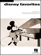 Cover icon of Cruella De Vil [Jazz version] (from 101 Dalmatians) sheet music for piano solo by Mel Leven, intermediate skill level