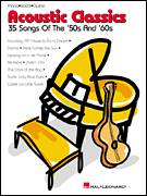Cover icon of If I Had A Hammer (The Hammer Song) sheet music for voice, piano or guitar by Peter, Paul & Mary, Trini Lopez, Lee Hays and Pete Seeger, intermediate skill level