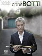 Cover icon of A Thousand Kisses Deep sheet music for trumpet solo (transcription) by Chris Botti, Leonard Cohen and Sharon Robinson, intermediate trumpet (transcription)