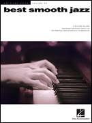 Cover icon of Prototype sheet music for piano solo by Jeff Lorber, intermediate skill level