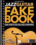 Cover icon of Confirmation sheet music for guitar solo (chords) by Charlie Parker, easy guitar (chords)