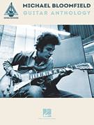 Cover icon of Like A Rolling Stone sheet music for guitar (tablature) by Bob Dylan, intermediate skill level
