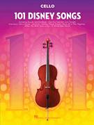 Cover icon of True Love's Kiss (from Enchanted) sheet music for cello solo by Amy Adams, Alan Menken and Stephen Schwartz, intermediate skill level