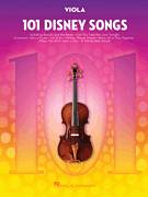 Cover icon of Trashin' The Camp (Pop Version) (from Tarzan) sheet music for viola solo by Phil Collins, intermediate skill level